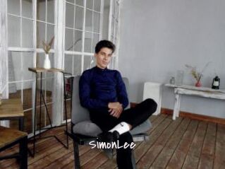 SimonLee
