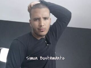 Simon_Bustamante