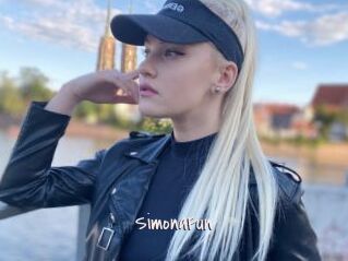 SimonaFun