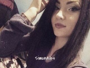 SimonaJes