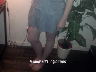 Simone87-06105005