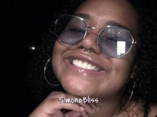 SimoneBliss