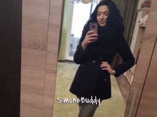 SimoneBuddy