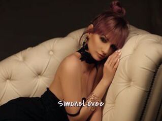SimoneLovee
