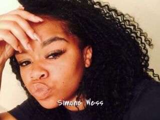 Simone_Wess