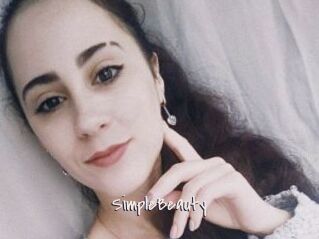 SimpleBeauty