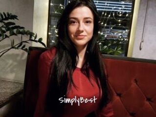 SimplyBest