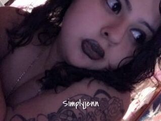 Simplyjenn