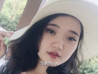 SinMoon