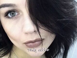 Sindy_cuttie