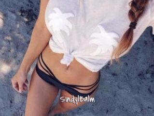 SindylBalm