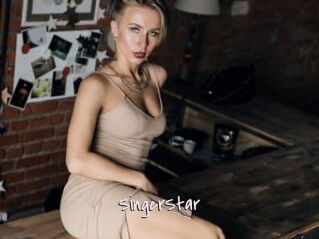 SingerStar