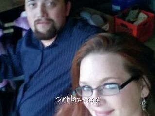 SirBlazexxx