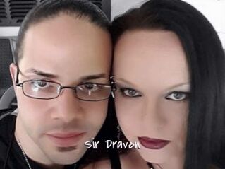 Sir_Draven