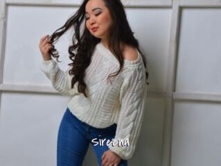 Sireena