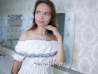 SirenaDenive