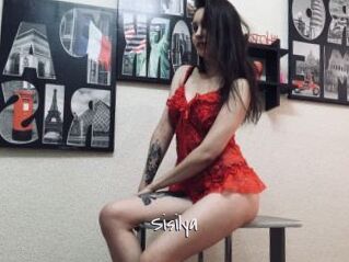 Sisilya