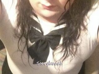 SissyHannah