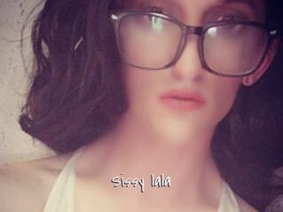 Sissy_lala Commando Sexy