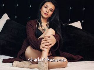 SkarlettAnderson