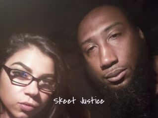 Skeet_Justice