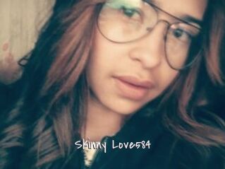 Skinny_Love584