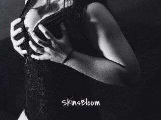 SkinsBloom