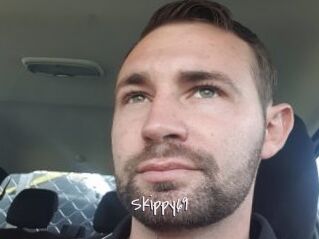 Skippy69