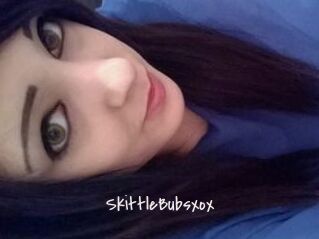 SkittleBubsxox