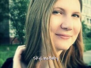 SkyLineBaby