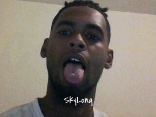 SkyLong