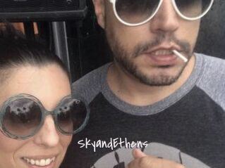 Sky_and_Ethens