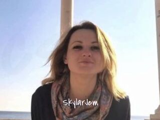 SkylarJem