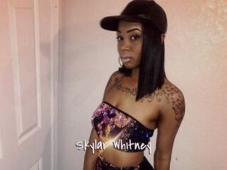 Skylar_Whitney
