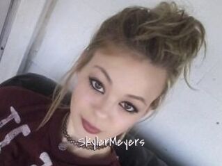 Skyler_Meyers