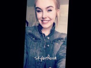 SkylerNova