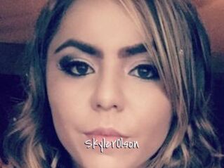 Skyler_Olson