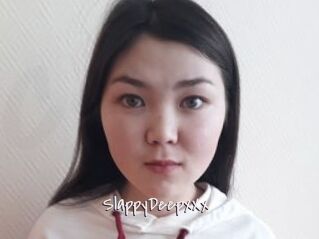 SlappyDeepxXx_