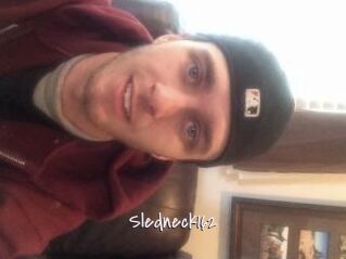 Sledneck162