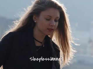 SleeplessJannet