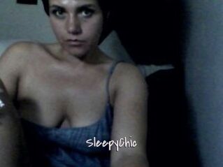 SleepyChic