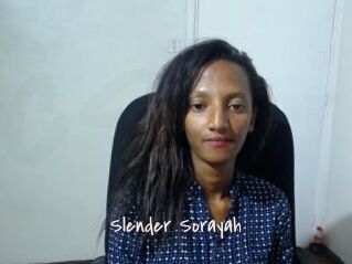 Slender_Sorayah