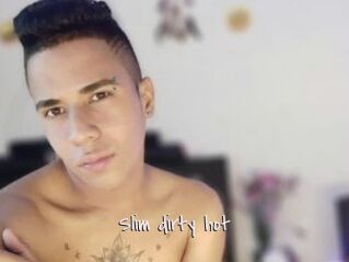 Slim_dirty_hot