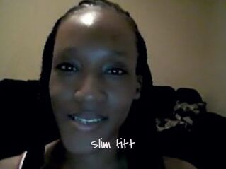 Slim_fitt