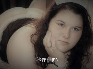 SloppyLynn