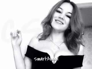 SmartAngel