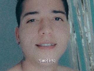 Smith30