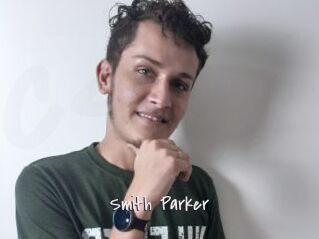 Smith_Parker