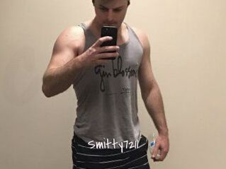 Smitty7211