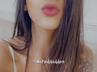 SmokedGoddes